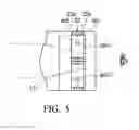 Fig. 06 - Display structure