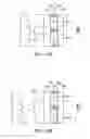 Fig. 07 - Display structure