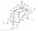 Fig. 01 - PRISM, PARTICULARLY FOR OPTICAL DATA COMMUNICATION