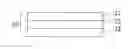 Fig. 01 - Heat-Ray-Shielding Sheet