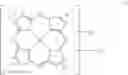 Fig. 06 - Heat-Ray-Shielding Sheet