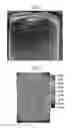 Fig. 07 - Window member and display device including the same