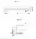 Fig. 08 - Window member and display device including the same