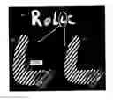 Fig. 01 - Optical biometric security element