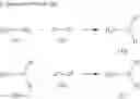 Fig. 22 - Liquid crystal composition, phase difference plate, image display device, and method for controlling wavelength dispersion in optically anisotropic layer