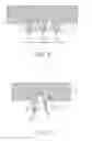 Fig. 07 - Display device