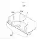 Fig. 07 - Light source unit, method of fabricating the light source unit and backlight assembly including the light source unit