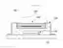 Fig. 22 - Light source unit, method of fabricating the light source unit and backlight assembly including the light source unit
