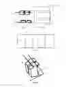 Fig. 05 - Connector and connector assembly