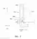 Fig. 06 - Optical assembly, backlight module and liquid crystal display