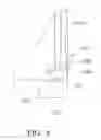 Fig. 09 - Optical assembly, backlight module and liquid crystal display