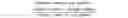 Fig. 03 - Optical fiber preform