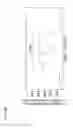 Fig. 06 - Optical fiber preform