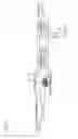 Fig. 09 - Optical fiber preform
