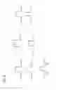 Fig. 11 - Optical fiber preform