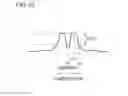 Fig. 12 - Optical fiber preform