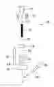 Fig. 01 - MANUFACTURING METHOD AND MANUFACTURING APPARATUS OF OPTICAL FIBER
