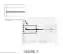 Fig. 04 - Multi-taper optical coupler