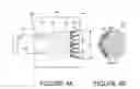 Fig. 05 - Multi-taper optical coupler