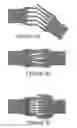 Fig. 07 - Multi-taper optical coupler