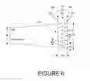 Fig. 08 - Multi-taper optical coupler