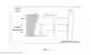 Fig. 03 - Optical component and optical device