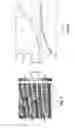 Fig. 06 - HIGH EFFICIENCY VERTICAL OPTICAL COUPLER USING SUB-WAVELENGTH HIGH CONTRAST GRATING