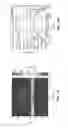 Fig. 07 - HIGH EFFICIENCY VERTICAL OPTICAL COUPLER USING SUB-WAVELENGTH HIGH CONTRAST GRATING