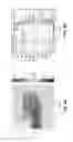 Fig. 09 - HIGH EFFICIENCY VERTICAL OPTICAL COUPLER USING SUB-WAVELENGTH HIGH CONTRAST GRATING