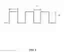 Fig. 03 - High power optical fiber ends having partially-doped gratings