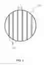 Fig. 04 - High power optical fiber ends having partially-doped gratings