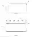 Fig. 07 - High power optical fiber ends having partially-doped gratings
