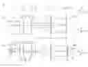 Fig. 01 - OPTICAL DEVICE