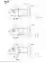 Fig. 07 - OPTICAL DEVICE
