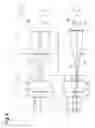 Fig. 09 - OPTICAL DEVICE