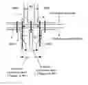 Fig. 01 - Optical waveguide device module