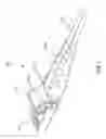 Fig. 02 - Duplex clip assembly for fiber optic connectors