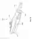 Fig. 16 - Duplex clip assembly for fiber optic connectors