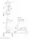 Fig. 08 - OPTICAL CONNECTOR APPARATUS