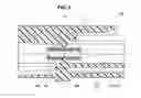 Fig. 04 - Duplex LC communication light detecting adapter and duplex LC communication light detecting structure