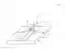 Fig. 06 - Fixing structure for optical fiber, semiconductor laser module, and fixing method for optical fiber