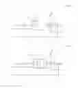 Fig. 09 - Fixing structure for optical fiber, semiconductor laser module, and fixing method for optical fiber