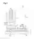 Fig. 06 - Optical connection structure