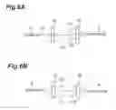 Fig. 07 - Optical connection structure