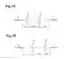 Fig. 08 - Optical connection structure