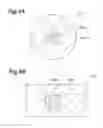 Fig. 10 - Optical connection structure