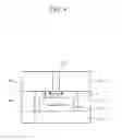 Fig. 07 - COST-EFFECTIVE OPTICAL COUPLING MODULE