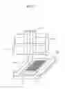 Fig. 08 - COST-EFFECTIVE OPTICAL COUPLING MODULE