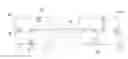 Fig. 01 - OPTICAL TRANSCEIVER HAVING MULTIPLE OPTICAL PATH