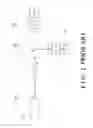 Fig. 03 - OPTICAL TRANSCEIVER HAVING MULTIPLE OPTICAL PATH